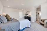 1243 Red Clover Lane - Photo 16