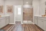 1243 Red Clover Lane - Photo 17