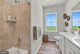 1243 Red Clover Lane - Photo 18