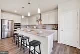 1243 Red Clover Lane - Photo 3