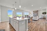 1243 Red Clover Lane - Photo 4