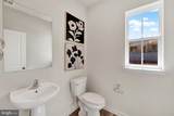 1243 Red Clover Lane - Photo 8