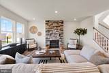 1243 Red Clover Lane - Photo 9