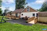 954 Beech Grove Rd - Photo 10
