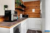 954 Beech Grove Rd - Photo 52