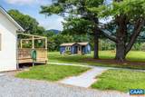 954 Beech Grove Rd - Photo 7