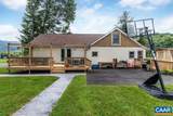 954 Beech Grove Rd - Photo 9
