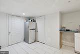 517 35TH Street - Photo 10