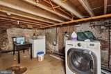 517 35TH Street - Photo 11