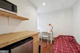 517 35TH Street - Photo 12