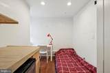 517 35TH Street - Photo 13