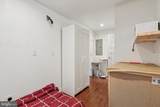 517 35TH Street - Photo 14