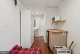 517 35TH Street - Photo 15