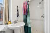 517 35TH Street - Photo 16