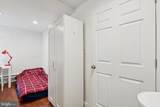 517 35TH Street - Photo 17