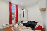 517 35TH Street - Photo 18