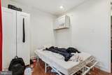 517 35TH Street - Photo 19