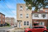 517 35TH Street - Photo 2