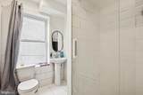 517 35TH Street - Photo 20