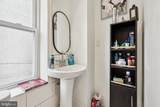 517 35TH Street - Photo 21