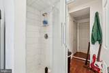 517 35TH Street - Photo 22