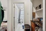 517 35TH Street - Photo 23