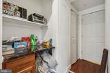 517 35TH Street - Photo 24