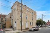 517 35TH Street - Photo 3