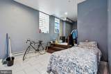 517 35TH Street - Photo 5