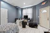 517 35TH Street - Photo 6