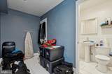 517 35TH Street - Photo 7