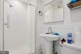 517 35TH Street - Photo 8