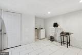 517 35TH Street - Photo 9