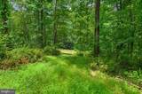 10895 Bethesda Church Road - Photo 10