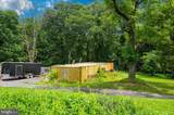 10895 Bethesda Church Road - Photo 23