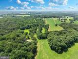 10895 Bethesda Church Road - Photo 25