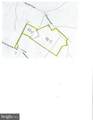 10895 Bethesda Church Road - Photo 28