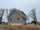 10895 Bethesda Church Road - Photo 31