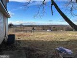 10895 Bethesda Church Road - Photo 35