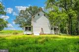 10895 Bethesda Church Road - Photo 5
