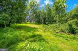 10895 Bethesda Church Road - Photo 8
