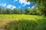 10895 Bethesda Church Road - Photo 9