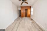 1833 Hazzard Street - Photo 10