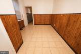 1833 Hazzard Street - Photo 11