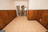 1833 Hazzard Street - Photo 12