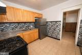 1833 Hazzard Street - Photo 15