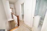 1833 Hazzard Street - Photo 16