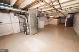 1833 Hazzard Street - Photo 18