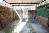 1833 Hazzard Street - Photo 19