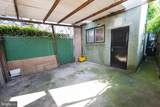 1833 Hazzard Street - Photo 20